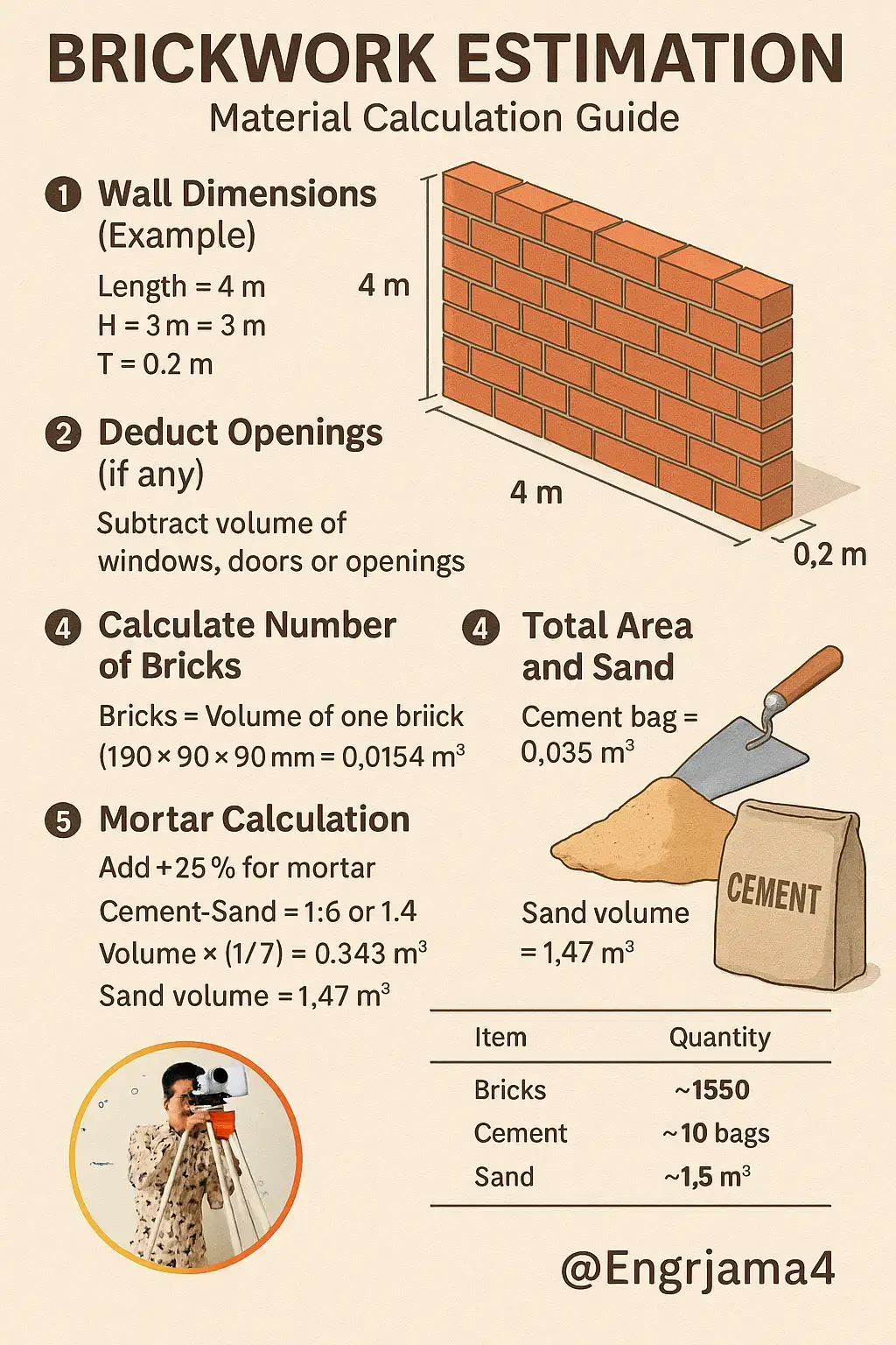 #civilengineering #structuralengineering #architecture #engineering #somalitiktok #comstruction #world 