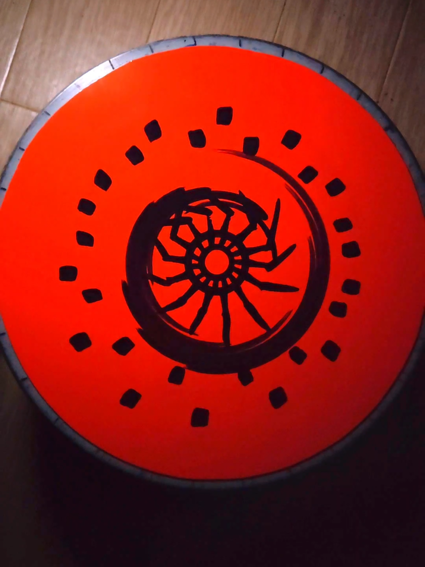 今日のろくろ遊び。