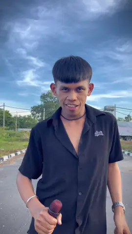Garam cina X Tia monika  🐒🐒🐒 #coversong #garamcina #tiamonika  @ItsME  @Mrchai Pahirah Official  @Applelicious  @ajonnn.  @Na Na NG  