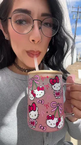 🤤 #tastesalud #salud #saludjarritos @Taste Salud 