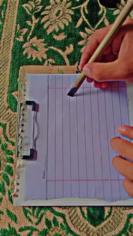 ❤️‍🩹 SHAHID 🩵 @𝐊𝐀𝐒𝐇𝐈𝐅 𝐀𝐅𝐑𝐈𝐃𝐈 55❤️ #kashifafridi_arts #foryou #viral #viralvideo #foryoupage❤️❤️ #unfrezzmyaccount #1000kveiw🤘🏿🤘❤️🖤 #1mlikes_thanks_you❤️ #24hrmehaktaclean #🤍🤍🤍 #viewsproblem #❤️❤️❤️ #fyp @𝐊𝐀𝐒𝐇𝐈 𝐖𝐑𝐈𝐓𝐄𝐒🖤 @prince shahjee @✍️aFrIdI ArTs✍️ @azmatqalamkar 