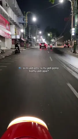 Ikan sapu sapu