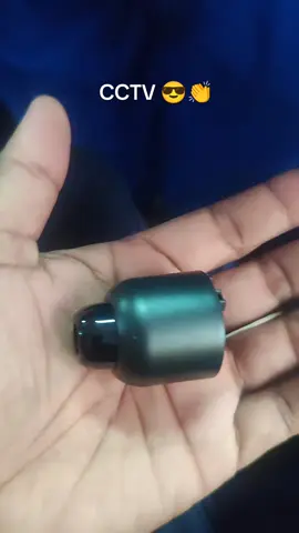 #X5 Mini Camera HD 1080P Intell