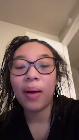 Oh my godddd. I’m cryingggg from laughing I can’t believe I didn’t know how to use the nail clipper AHAHAHAHAHAHAHAH #imcrying #ohmygod #cuttingnails #cuttingtoenails #icantbelieveididntknowhowtouse #thenailclippers #imcryingg #nailclippers #trending #viral #fypage #fyp #foryoupage 