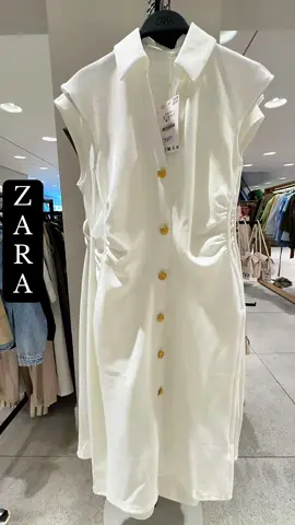 📍 Showroom: Shop C005，Building 1,  Yulong Garment City, Guangzhou City, China. 📦 MOQ: 100pcs (mixed styles allowed) 📞 WhatsApp for price list: +86 15818154323 #AfricanFashionWholesale #KnitwearFactory #ODMServices #fahion #womenbusiness #crochet #knitting #factory #yulong #chinawholesale #wholesalemarket #wholesale #manufacturer #sevyafashion #fyppppppppppppppppppppppp #newtrend #fahion #ghanatiktok🇬🇭 #nigeriatiktok🇳🇬🇳🇬🇳🇬 #cameroontiktok🇨🇲 #cotedivoire🇨🇮 #tanzaniantiktok🇹🇿 #kenyantiktok🇰🇪 #congolaise🇨🇩 #togolais228🇹🇬 #guineenne224🇬🇳 #malitiktok🇲🇱 #ugandatiktok🇺🇬 #sierraleonetiktok🇸🇱 #liberiatiktok🇱🇷 #ethopiantiktok🇪🇹🇪🇹🇪🇹 #ghanatiktok🇬🇭 #senegalaise_tik_tok #southafrica #malawitiktok🇲🇼 #mozambique🇲🇿 #sudan #zambiantiktok🇿🇲 