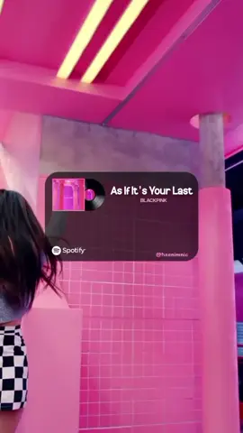 #fyp #korean #viral #oficial #kpop #blackpink 