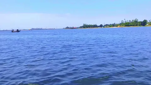 #🇧🇩🇧🇩🇧🇩🇧🇩❤️❤️❤️❤️😎👍👍 