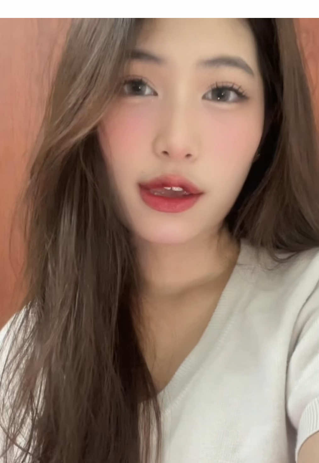 #foryou #viral #xuhuong #fyp 