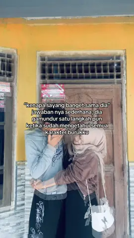 #fyp #foryou #beranda 