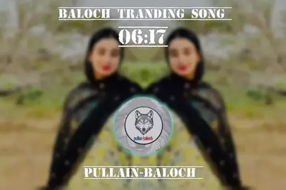 #viralvideo #trandingvideo #foryoupageofficiall #Hussainaseersong 