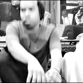 ياسر جبنالك ثنين شاورما#ياسر #شباب_البومب7 #creatorsearchinsights #عجيب_والله📿 