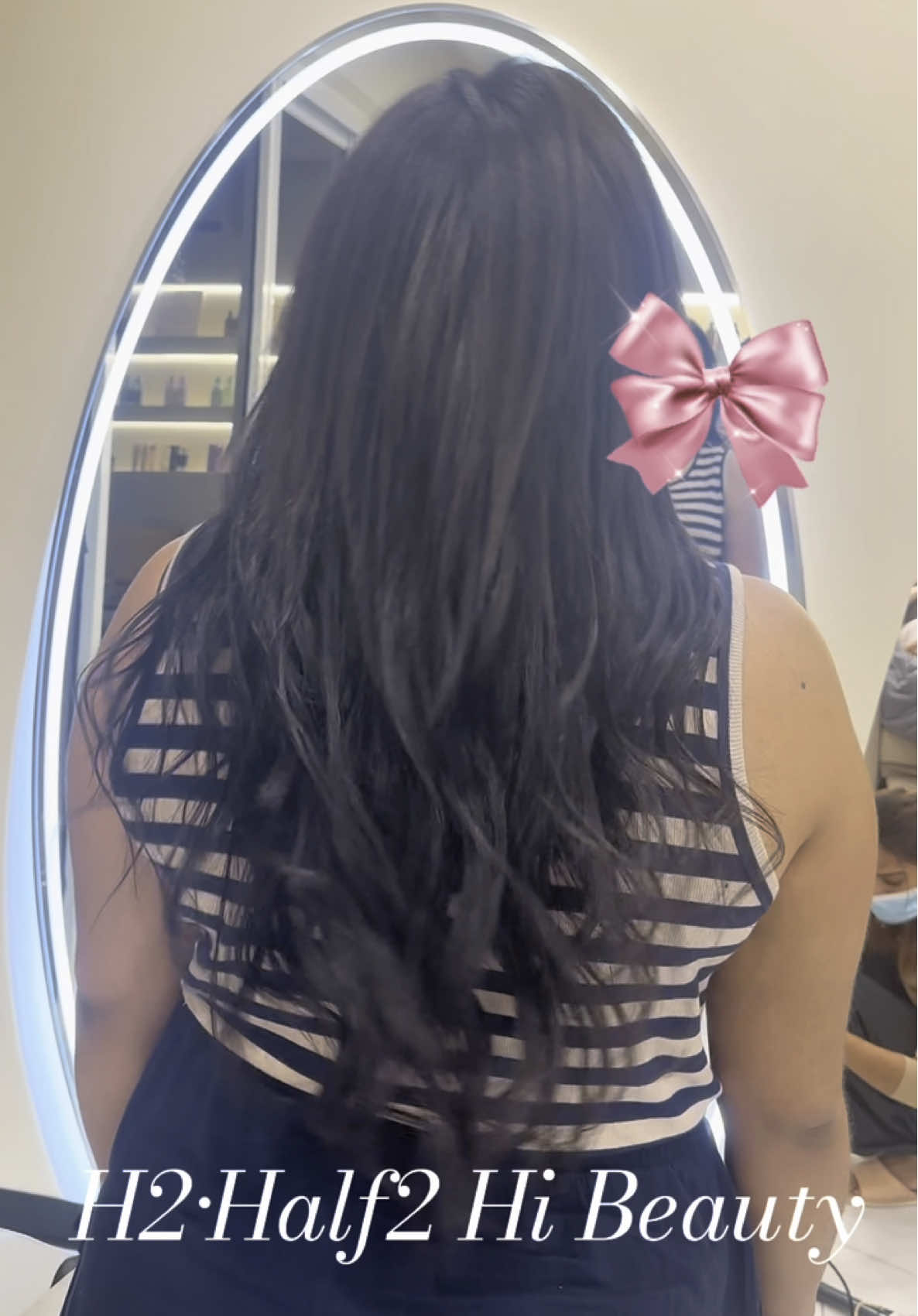 #pngtiktok🇵🇬 #png #Half2 #hairextensions #beauty Beautiful girl only ~you ~🔥🔥🔥