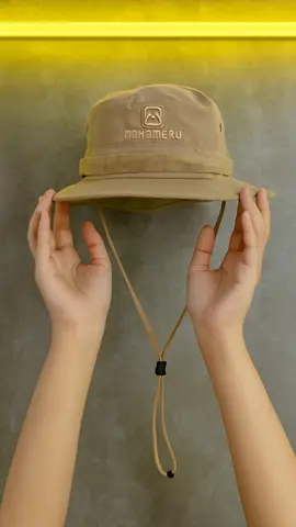#topirimba #mahameru #topigunung #topi 