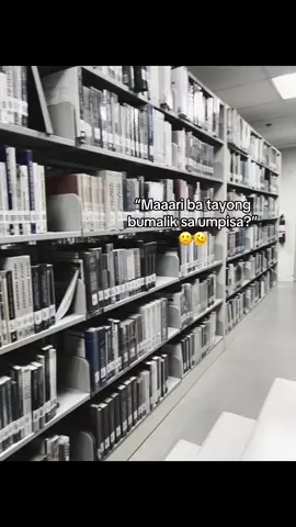 cool caption #content #contentonly #kathangisip #fyp #relate #relapse #sakit #aray #ex #fypシ #zyxbca #cb #comeback 