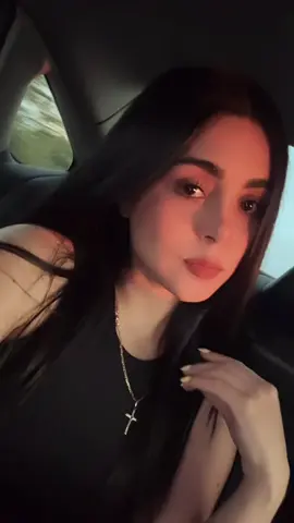💐