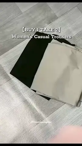 【BUY 1 TAKE 2】Women's casual trousers with gradient print,light and breathable wide-leg pants #trousers #widelegpants #breathable #creatorsearchinsights #goviral @bernardo @nard @Bestmom @✨E. C. SHOP✨💯 @WELCOME SHOPPER'S @Ck Affiliate Realm @AajaxShop @AKAJ shop @trendyshopper22 @fridelynandamon 