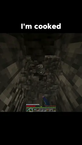 if you don’t hear from me, you know why. #Minecraft #minecraftmemes #minecraftnewupdate 