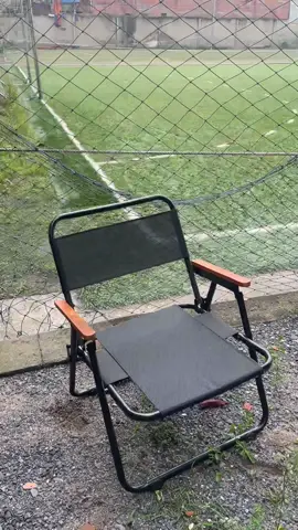 Ghế camping 2 lớp lưới siêu hot #ghế_gấp_gọn 