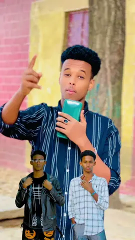 Abayo mcn yaliceben halis mujiyo🫶❤️@Axmed_jaakeye✅ #asad_jesteye🦁 @Abdi_ManaaN 🥷 @ayman🦁🦁 @Nuune__cade🔟 