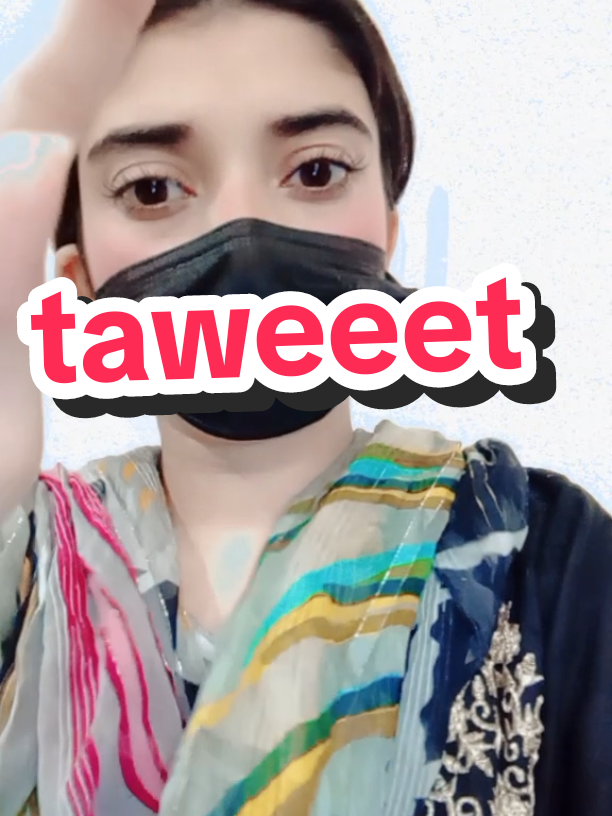 Fozia Malik #foryoupage #trendingsong #100000k #funny #trending 