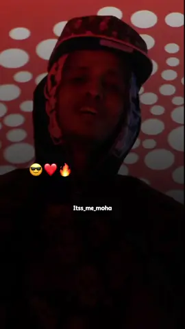 Part 313 | Waa Maqanaa Hadaan soo laabtay Waa Ikanaa |Sharma boy #itss_me_moha #moohasan #sharmaboy #karbaash #somalilyrics🌺😕💎 #jawi_bila🌊❤️🌴 @Sharma Boy🇸🇴✊🩸 
