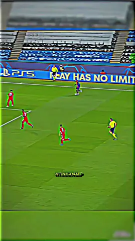 Neymar skills 2021 madaawatay#brazil🇧🇷 #neymarjr10skills #fyyyyyyyyyypppppppppppppp #foryoupage❤️❤️ #footballhighlights #somalitiktok 