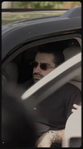 #CapCutMosamThorasaruthahuwahe#rsmofficial3  #Random #viralvideos # #WeLoveToSmile 