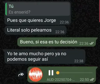 #diabloquedificilmelapusiste  #jorge #lol #mexicali  #paratii  #iniciodesemana  #enparati  sigaaan la cuentaaaa🫶🏽