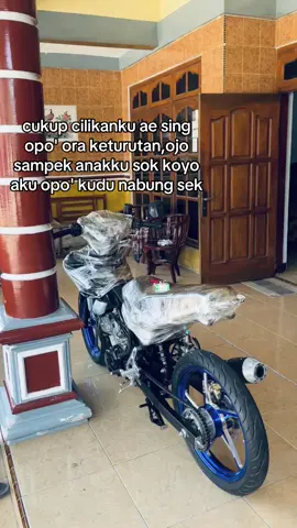 aminn yallahh #fypage#foryou#lewatberanda#pngstlye#mx#mxsoloraya#fyp#danapelajar 