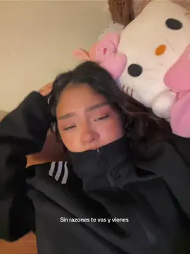 @Lucianeka @Lui5  amé 💗🥺