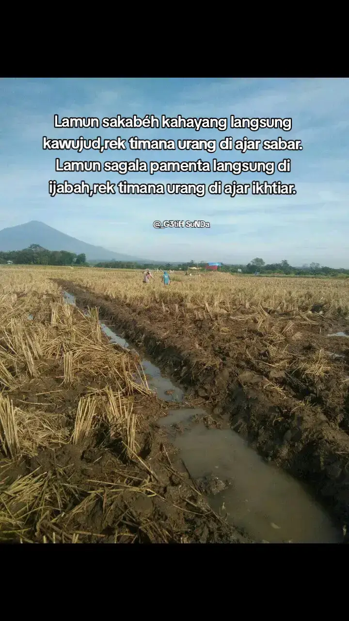 #storysunda #story #quotessunda #katakatasunda #papatahsunda #papatahkolot #pepelingdiri #pepelingsunda 