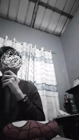 magkabilang mundo ba kayo? #viral #singing #singer #fyp #foryou #foryourpage #magkabilangmundo 
