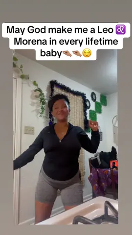 #Morena #moreno #spanglish #pr #blaxican #afrolatina #fyp #fypシ゚viral #leo 