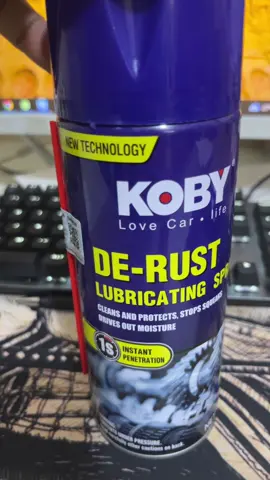 #trending #fypシ゚viral #highlight @Davidsysantos 