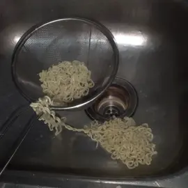 ulang #fyp #memestiktok #mietumpah 