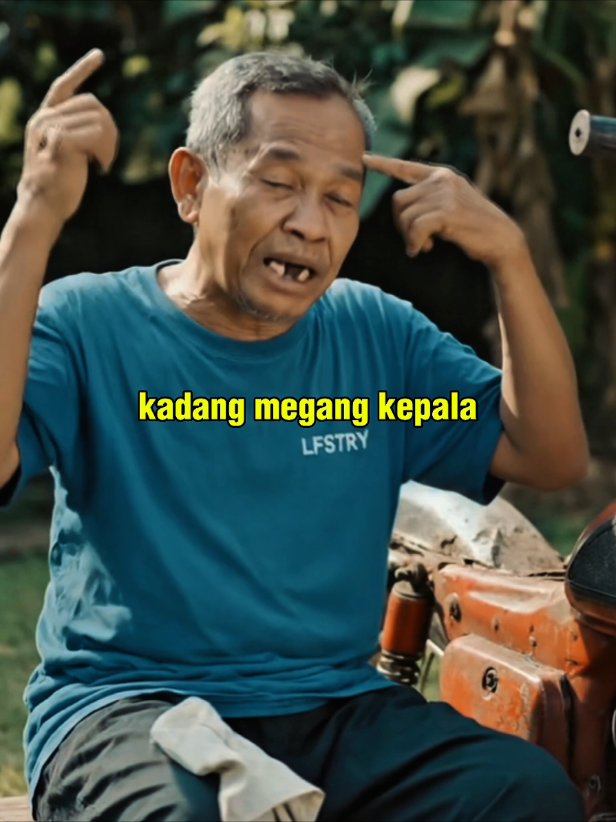 kadang kadang 😂 #CapCut #storylucu #storykatakata #ngakak #lucu #quotes #quotestory #kutipan #veo3 #lucubanget #templatecapcut #masukberandamuu #fyppppppppppppppppppppppp 