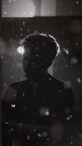 Lại một ngày nueax trôi đi …#viralvideotiktok #nhachaymoingay #trend #viral #buồn_tâm_trạng #đàn_ông #codon #cuocsong #CapCut 