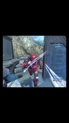 Reliving a lost era of gaming. #Halo #haloreach #customgames #bungie #xbox360 #xbox #masterchiefcollection #343industries #games #gaming #pc #pcgaming  #nostalgia #microsoft #memes #funny 
