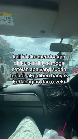#fypシ゚ #masukberanda 