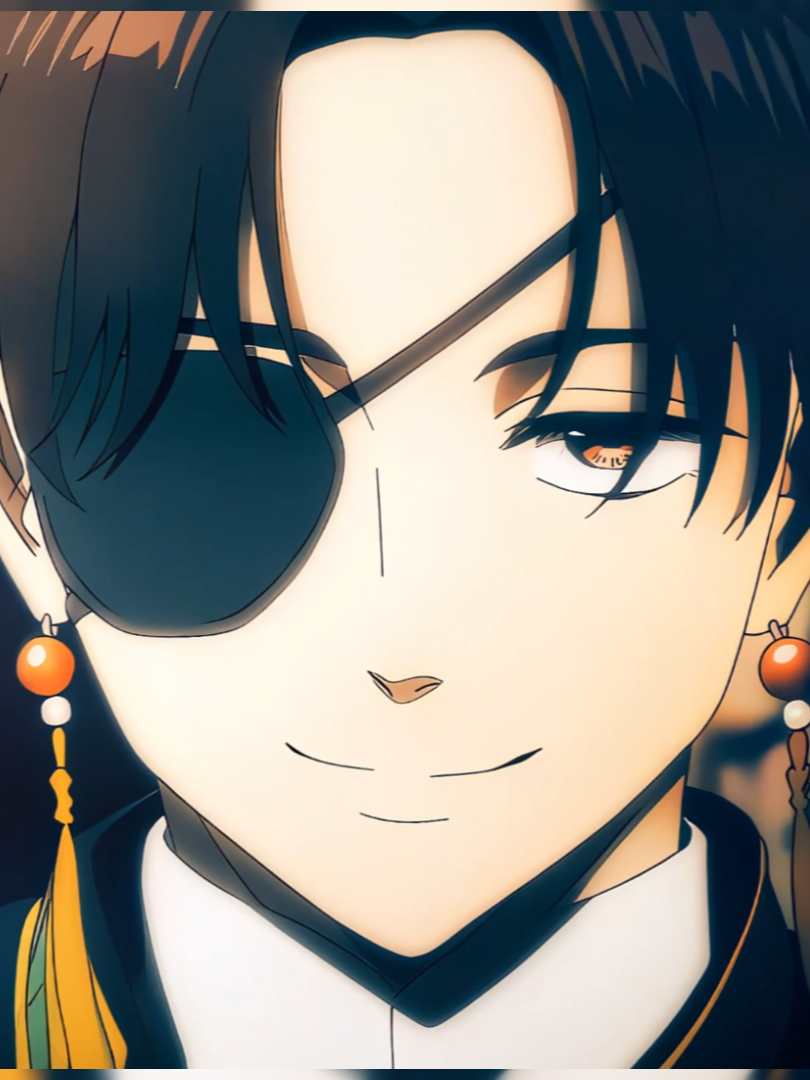 #HAYATOSUO ⋆˙⟡ Oh my days I've been so inactive💔 | Lowk just made this edit to convince @matsuri_77 to watch #windbreaker | #hayato #anime #edit #gabriela #katseye #editaudio #animeedit #animetiktok #animerecommendation #windbreakeredit #windbreakeranime #animefyp #animefypシ #animefypシanime