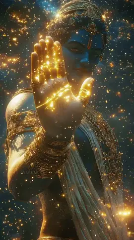 #wolink #พระวิษณุ #พระนารายณ์ #พระวิษณุนารายณ์  #vishnu #srivishnu #narayan #lordvishnu #omnamonaarayana  #vishnubhagwan #narayana #vishnugod #เดวามันตรา #fyp #krishna #harekrishna #srikrishna 	