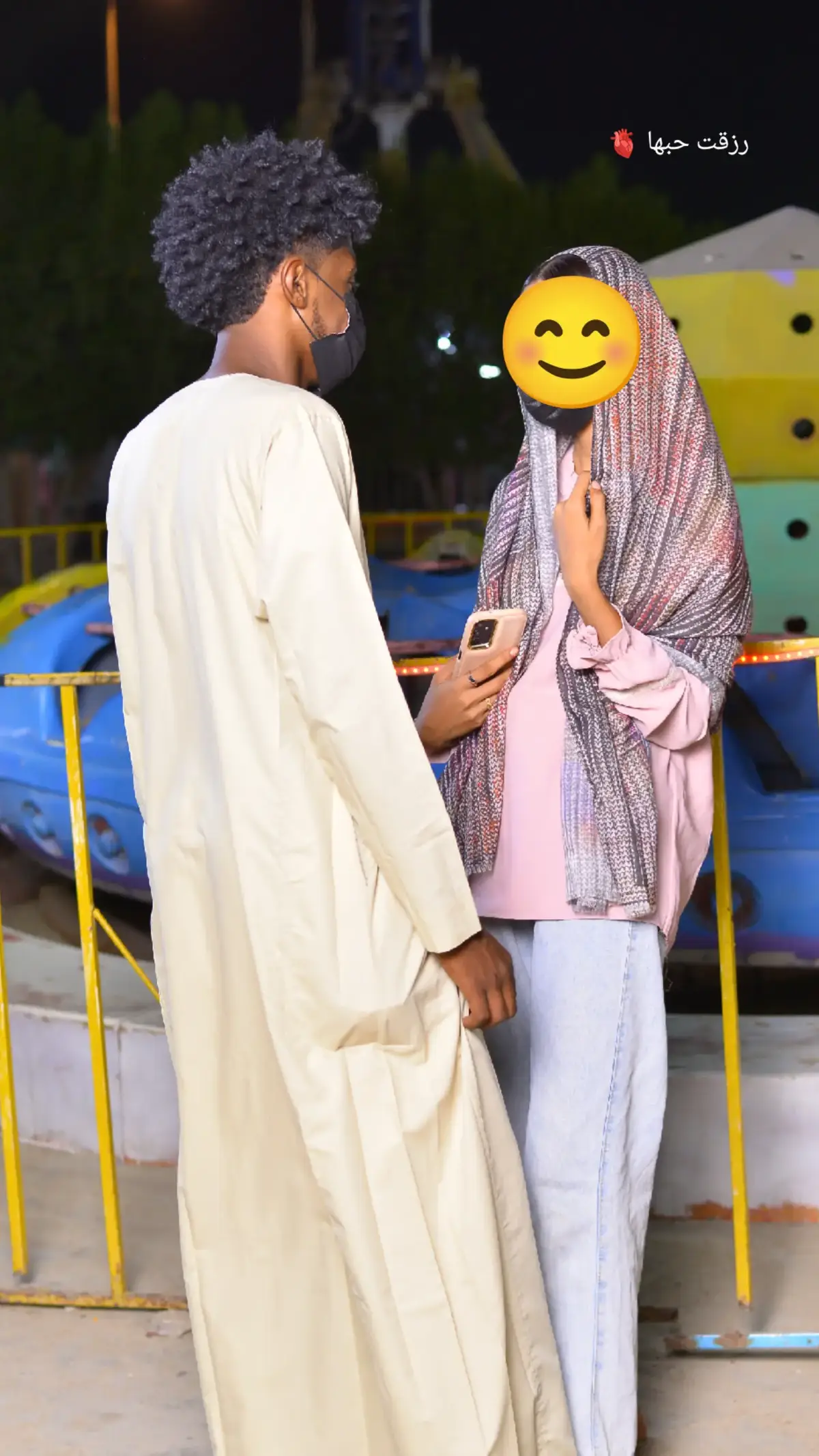 #لايکـات #حب_حياتي 