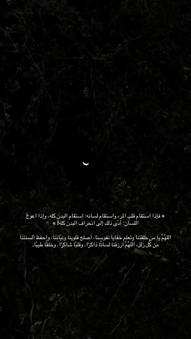 #الحمدالله_علی_کل_حال❤ #القران #اللهم #يارب #الله #سبحان_الله_وبحمده_سبحان_الله_العظيم #صدقه_جاريه_لجميع_اموات_المسلمين #هاشتاق 