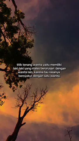 Semoga ya mas 🥹🤲🏻#fyp #quotes #katakata #katakatamutiara #buatpasangan #cukupsatuwanita #sadvibes #lakilakisetia #bollywoodsong #songindia #galauvibes #foryou #xybca #4u #fypage #fypシ゚ #fyppppppppppppppppppppppp #fy #fypp 