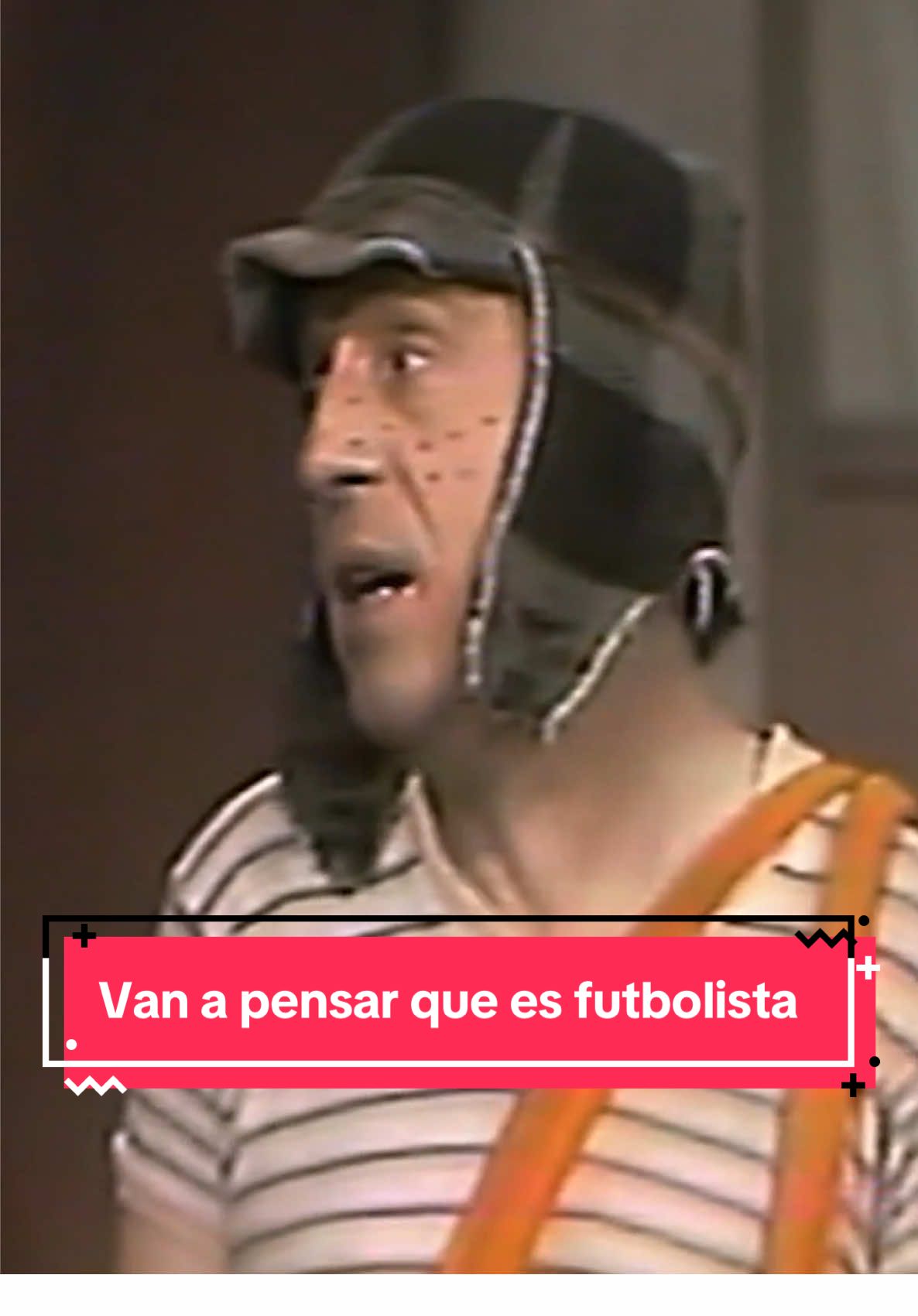 El que entendió, entendió 😂😂😂 #ElChavo #ElChavoDel8 #Originales  #humor #comedia 