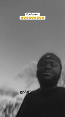 Atanaana foc 😩😩@pAiN_⭐️👑backup Just for fun 🤩 no violence please ‼️🙏‼️#fyypppppppppppppppppp #viral_video #newsoundalert🚨🚨🚨 #pAiN⭐️👑backup #pAiN #goelilpain_ #atanaana #ghanatiktok🇬🇭 #trendingvideo 