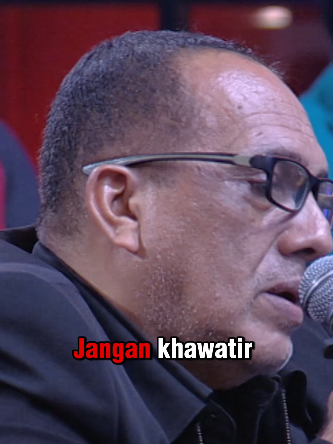 Saksikan Rakyat Bersuara setiap Selasa pukul 19.00 WIB live di iNews #iNews #RakyatBersuara