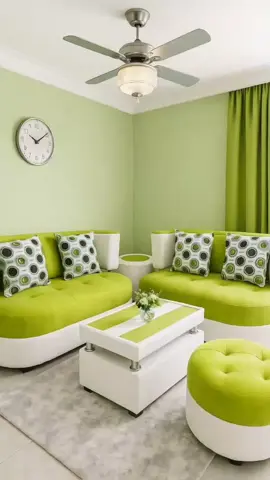 sofa jasmine minimalis  #furniture #lewatberanda #sofakeluarga #sofaminimalis #sofamodern #sofacantik #sofabagus #sofaruangtamu #trending #fypシ゚viral 