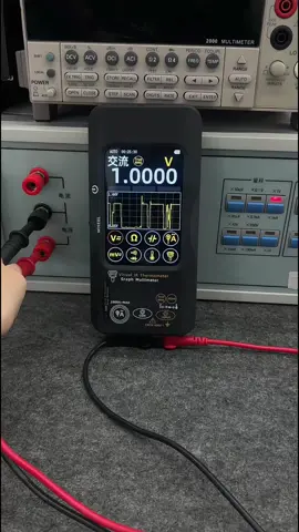 BSIDE SH9 thermal imaging multimeter Bside multimeter #electrician #electricianso#sparkylifeftiktok #electricianlife  #voltage #current #tester#ac #dc #voltmeter #DIY #multimeter #infrared #thermometer #ncv #vfc  #socket #outlet #tools #circuit #detector #sparky #opamp #wiring  #factory #homerepair #wirestrip #autorepair #BSIDE #bettery #electric #batterytester #thermalimaging #thermalimagingcamera #thermalimagingmultimeter