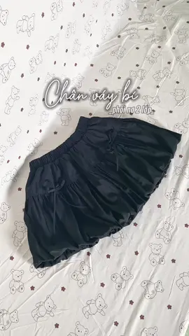 Dễ mua dễ mang #chanvaybi #chanvay #chanvaybiphong #chanvayxinh #viral #chanvayphong 